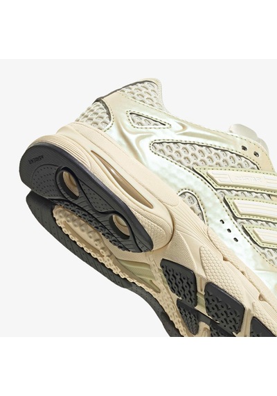 Adidas Adistar Mld Kadın Bej Spor Ayakkabı Kı7103
