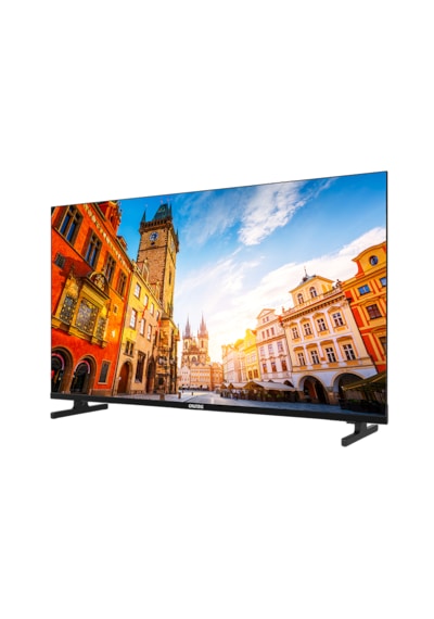 Grundig 40 GKF 6000 40" LED TV