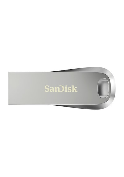 Sandisk Ultra Luxe 256gb, Usb 3.2 Flash