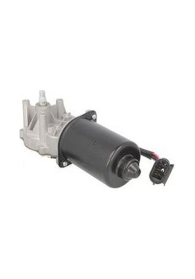 Silecek Motoru - Ön Renault Clıo Iı-ııı 1.2-1.4 Symbol I 1.4-1.5 00-05 1 Ad