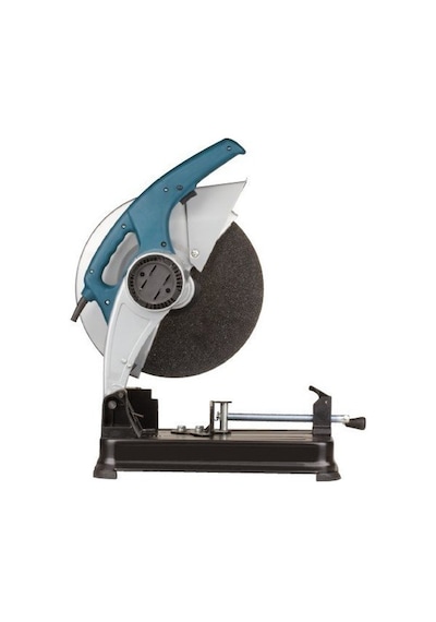 Proter PR 2455 2300 W 355 MM Taşlı Metal Kesme Makinesi