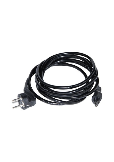 Inca Inpw-03Tp 3 Metre Yonca Power Kablo
