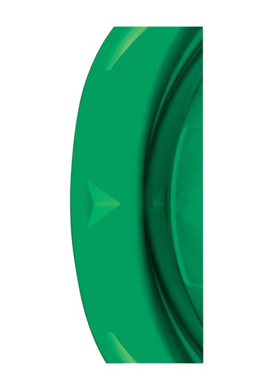 Delta Plus Quartz Up 4 Baret Beyaz
