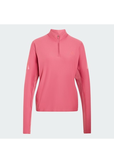 Adidas Kr5527 Adi365 Zip W Kadın Sweatshirt Çok Renkli