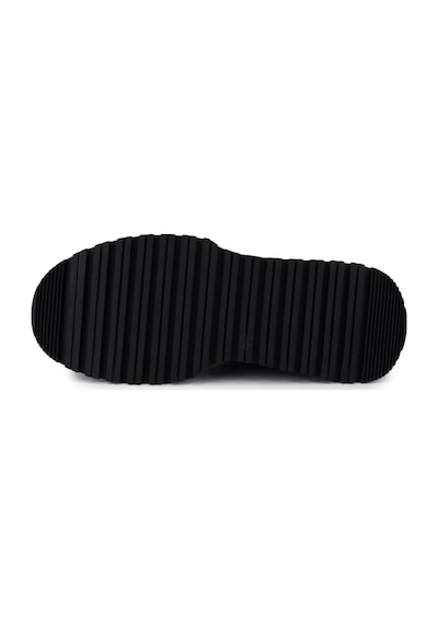 Tamer Tanca Erkek Hakiki Deri Kahverengi Sneakers & Spor Ayakkabı 298 3202-1626 Erk Ayk Sk25-26 Khv Slvr/khv Alkl Kahverengi Tamer Tanca Erkek Hakiki Deri Kahverengi Sneakers & Spor Ayakkabı 298 3202-1626 Erk Ayk Sk25-26 Khv Slvr/khv Alkl Kahverengi