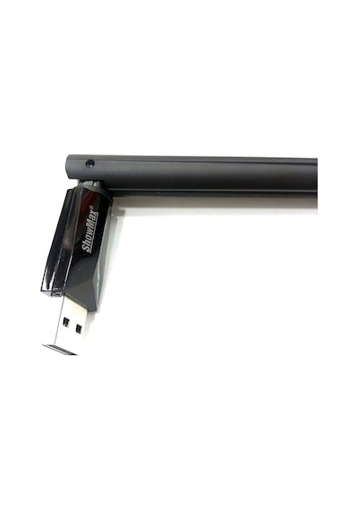 Evotech SH-4201 Wi-Fi USB Anten Wireless USB Adaptör MT7601U Chi