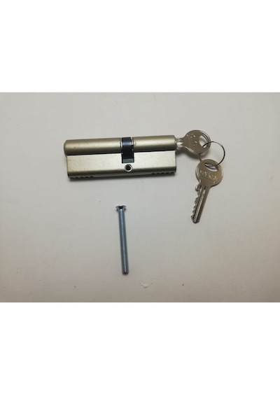 Volkan Enka541 Cerman Silindir 90 Mm