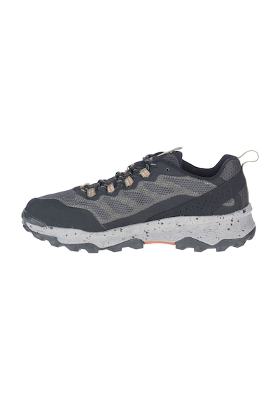 Merrell Merrel Sppe Strike GTX Erkek Ayaykkabı J066857 Yeşil