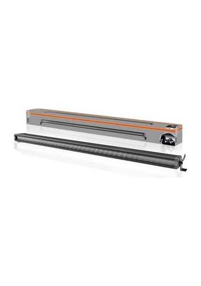 Ledriving Lightbar Vx1000-cb Sm Osr Leddl120-cb Sm