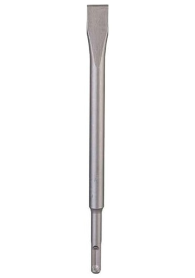 Bosch Professional Accessories Keski, Gri, 1 Adet