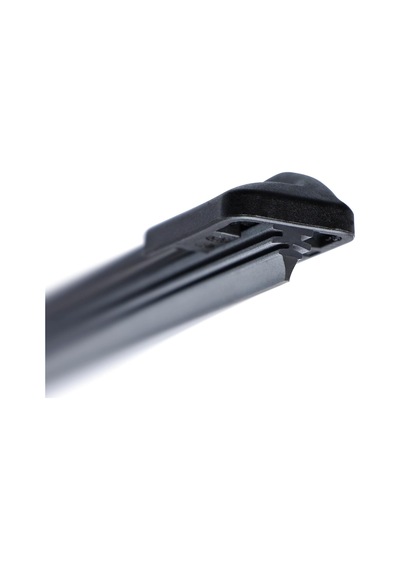 Aerotwin Silecek Seti Bmw X1 F48 2017-2022 , Seat Leon Mk3 2013-2020 , Ibiza 2017-2021 , Ope