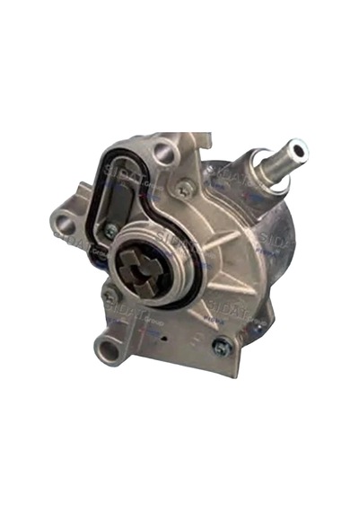 Volkswagen Bora 1997- Audi A3 1997- Vakum Pompası 038145101a Wisco