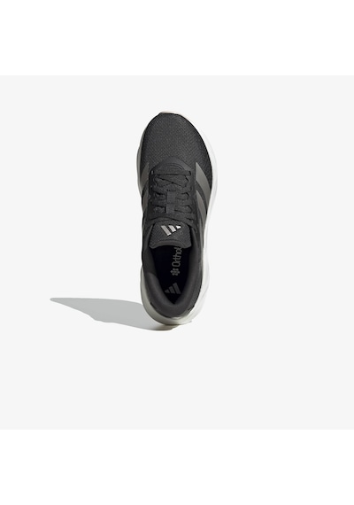 Adidas Galaxy 8 Erkek Gri Koşu Ayakkabısı Ih9796