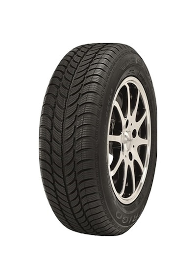 Debica 185/65R15 88T Frigo 2 Ms Kış Lastiği 2025
