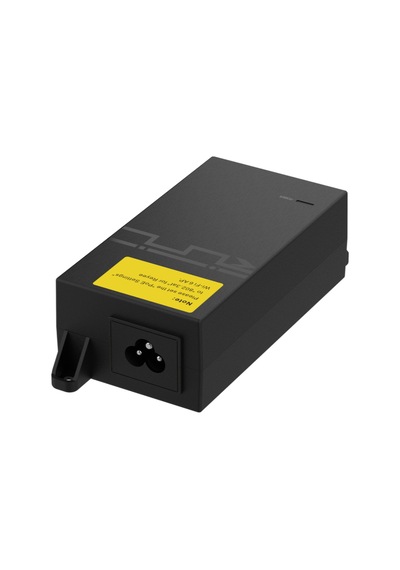 Ruıjıe Rg-poe-at30 Gıgabıt 31.2w Poe Adaptör-210138