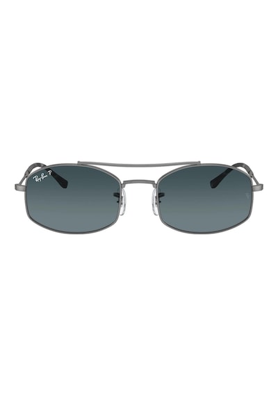 Ray-ban 0rb3719 004/s3 51 Unisex Güneş Gözlüğü