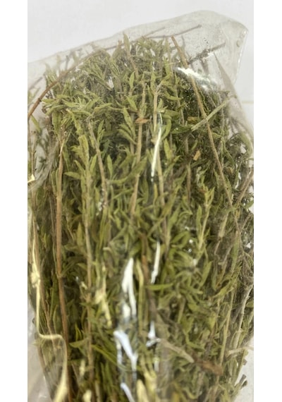 Kekik Sivri Bağ 35-45 Gr