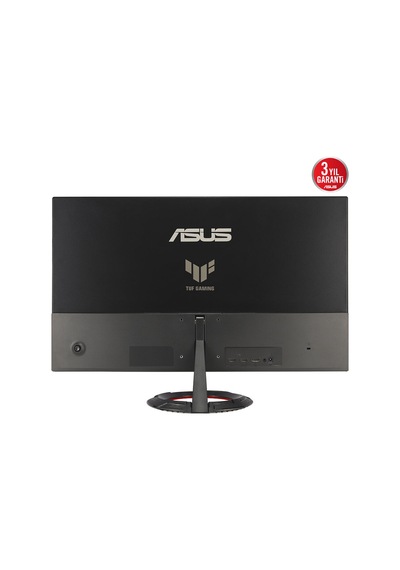 27 Asus Tuf Gamıng Vg279q5r 0.3ms 200hz Monıtor
