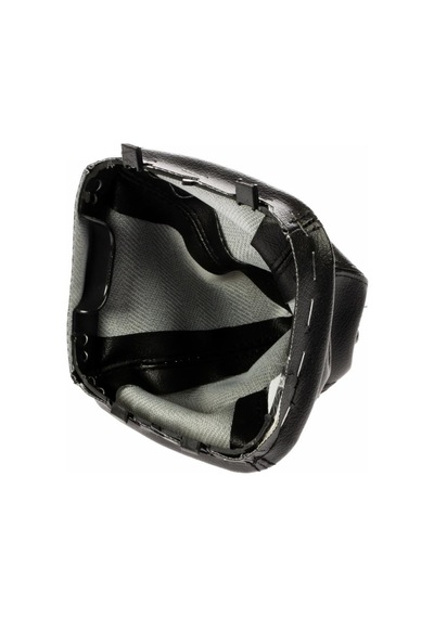 Ford Transit Için Vites Kol Körügü 2006/2009 V-347 479991225