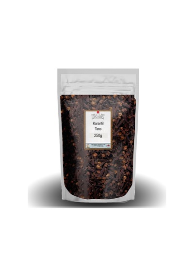 Hancıbey Tane Karanfil 250 G