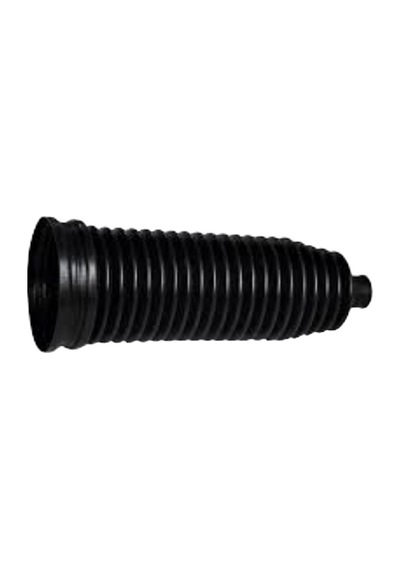 Direksiyon Rot Bsg 60705002 Sprinter