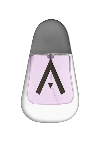 Alix Avien Reve Kadın Parfüm EDP 45 ML