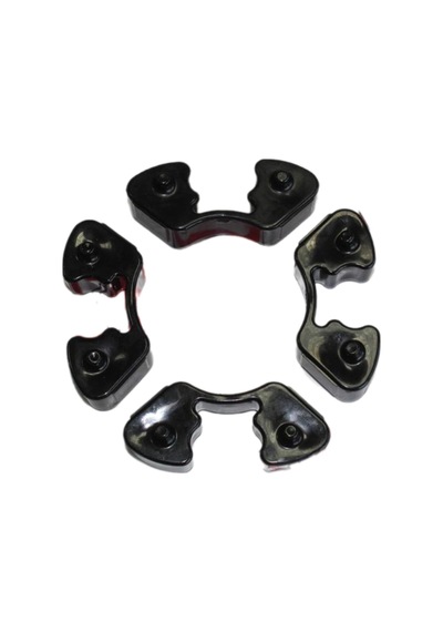 Cf Moto Nk 400nk 650 Nk Kaplin Tk  Cf2218