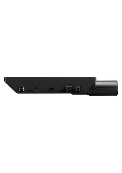 Yamaha Dtx402k Dijital Davul