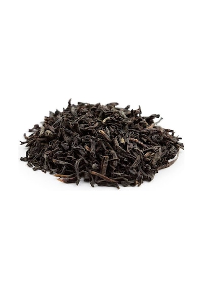 Talas Kuruyemiş 1. Kalite İri Yaprak Seylon Çay 1 KG