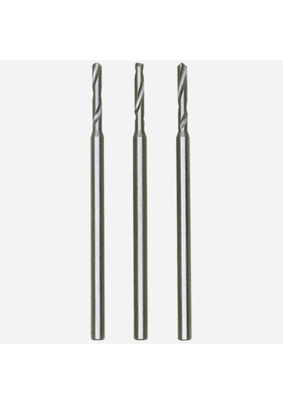 Mikro Delici Uç 1.6mm Prox28858