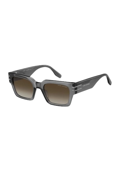Marc Jacobs Marc 787/s - Kb752ha Brown Shaded Erkek Güneş Gözlüğü 197737054410 Kahverengi