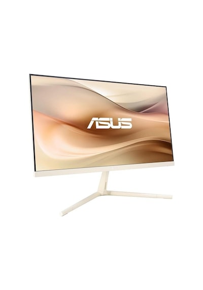 Asus 27" Ips Vu279cfe-m 1ms 100hz Hdmı-dp-usbc Gamıng Monitör