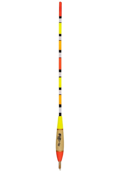 Effe 1217 Şamandıra Ağırlıklı 15+3gr