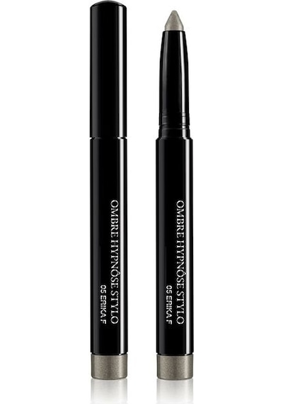Lancome Ombre Hypnose Stylo 05 - Erika F