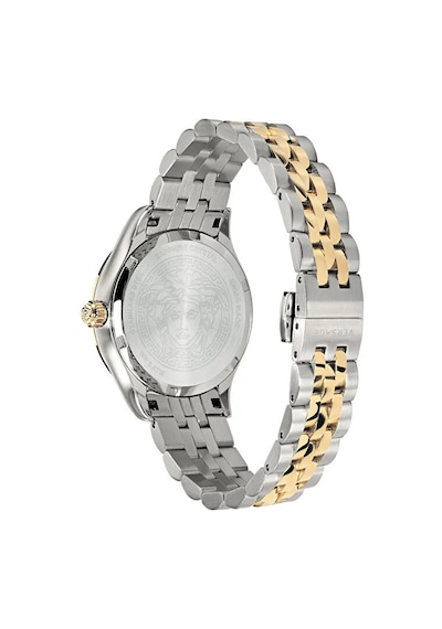Versace Swiss Made VRSCVEHU00420 Kadın Kol Saati