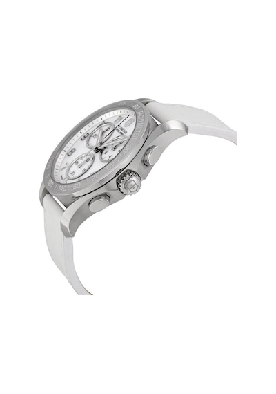 Victorinox 241418 Swiss Classic Erkek Kol Saati
