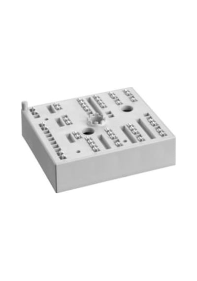 SKİİP28ANB16V1 SEMİKRON