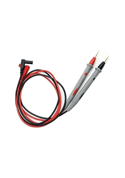 Kt009 Smd Ölçü Aleti - İnce Uçlu Probu