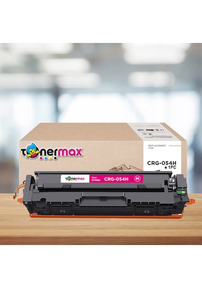 Canon Uyumlu Tonermaxcrg-054h Uyumlu Toner Kırmızı /lbp-621cw /lbp-640c /lbp-623cdw /mf640c /mf641cn /mf641cw /mf642cdw / Mf643cdw / Mf644cdw / Mf645cx/ Mf654cx Canon Uyumlu Tonermaxcrg-054h Uyumlu Toner Kırmızı /lbp-621cw /lbp-640c /lbp-623cdw /mf640c /mf641cn /mf641cw /mf642cdw / Mf643cdw / Mf644cdw / Mf645cx/ Mf654cx
