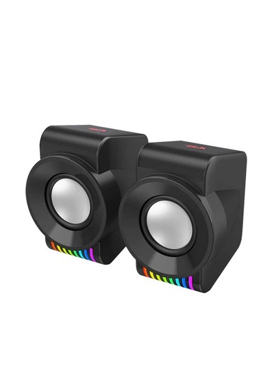 Redragon Gs514 Stentor Gaming Speaker