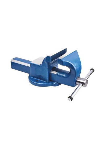 150mm Sabit Tezgah Mengenesi Hügel