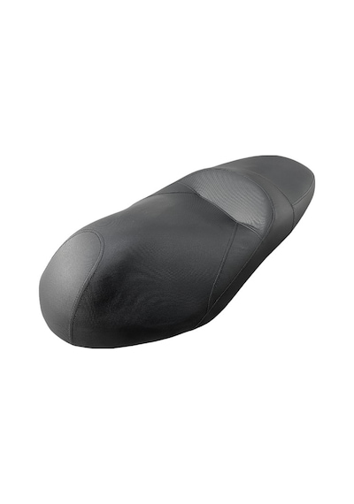Motoran Maximus 150 Sele