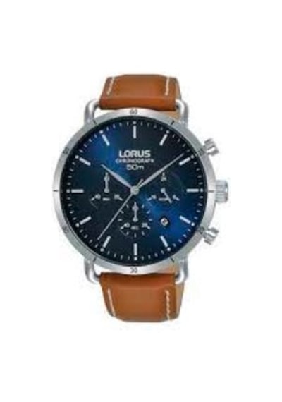 Lorus RT365HX8 Erkek Kol Saati