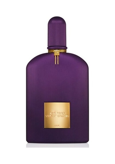 Tom Ford Velvet Orchid Lumiere Kadın Parfüm  EDP 100 ML