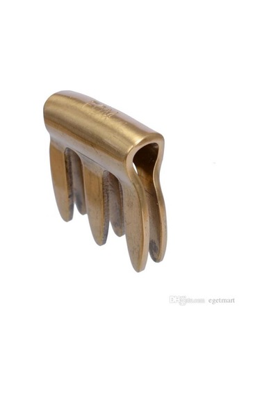 Fom Zd-234 / Violin Mute