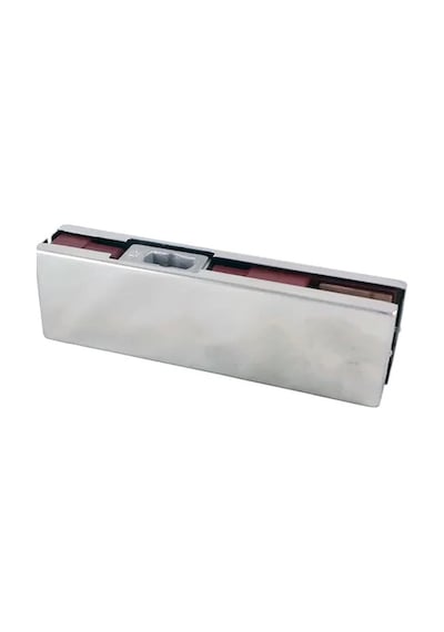 Ht-6200-sss Cam Kapı Menteşe Alt