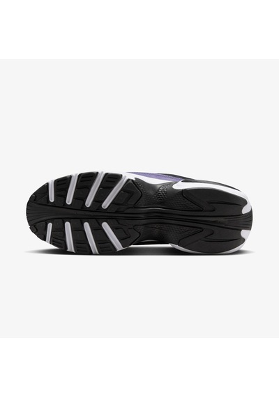 Nike Air Max Portal Se Kadın Sneaker Ayakkabı- Hq1789-001-tanemsport Siyah