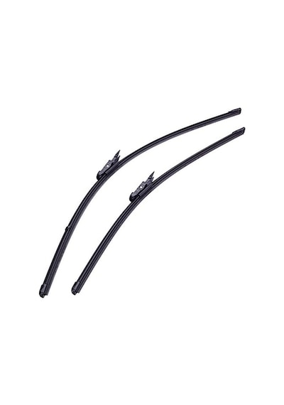 Valeo Swf Das Original Set Silecek Seti Kuga Iıı 2019 Ve Sonrası , Land Rover Freelander Iı 2011-2014 600+500 Mm 119294