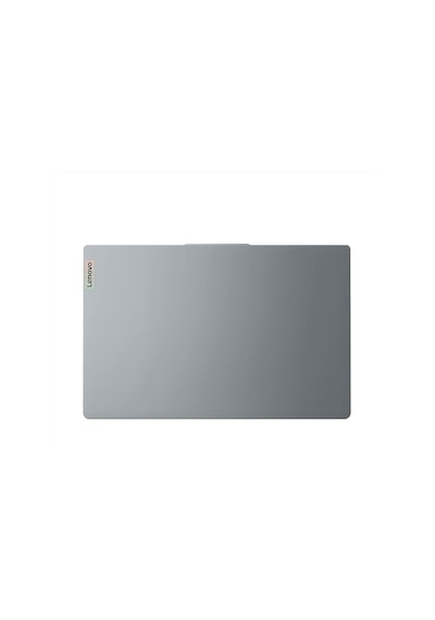 Lenovo IdeaPad Slim 3 15AMN8 82XQ0010TX R3-7320U 8 GB 512 GB SSD 15.6" Dos Dizüstü Bilgisayar