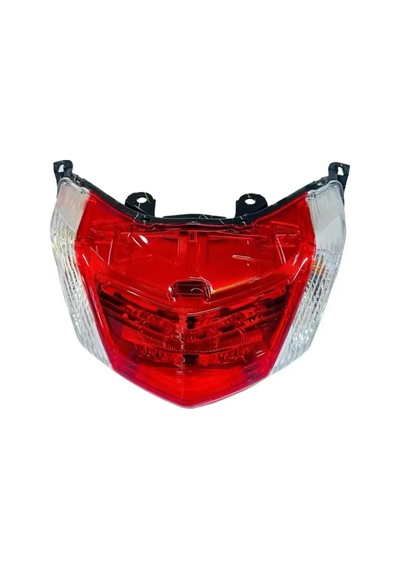 Yamaha Nmax Stop Kmp 2015-2019 Ucan